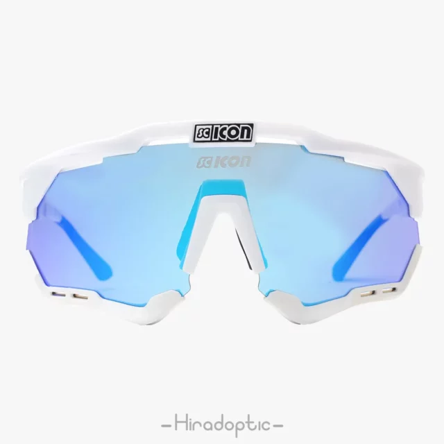 خرید عینک ورزشی مردانه آیکون آئروشید - Icon Aeroshade XL