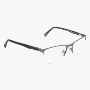 عینک طبی جگوار 33701 - Jaguar 33701-1003