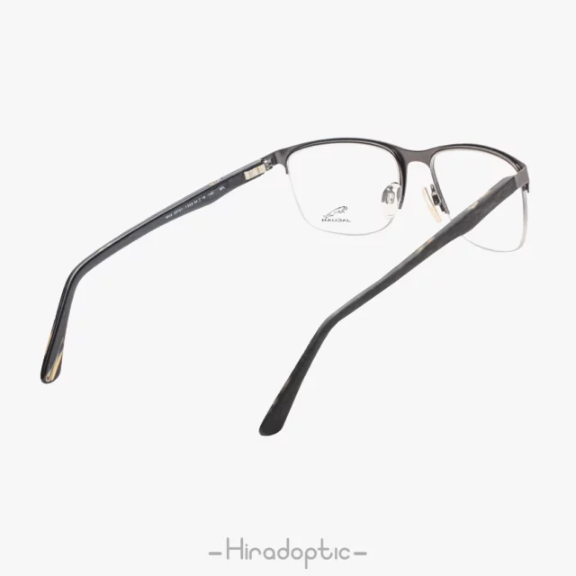 عینک طبی مردانه جگوار 33701 - Jaguar 33701-1003
