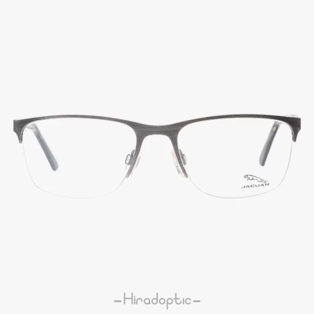 خرید عینک طبی جگوار 33701 - Jaguar 33701-1003