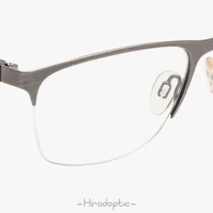 خرید عینک طبی مردانه جگوار 33701 - Jaguar 33701-1003