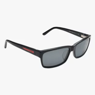 خرید عینک آفتابی مردانه جگوار 37109 - Jaguar 37109-6144