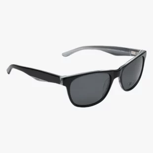 عینک آفتابی جگوار 37110 - Jaguar 37110-6117