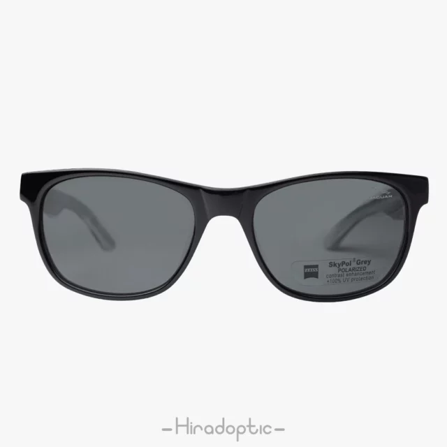 خرید عینک آفتابی جگوار 37110 - Jaguar 37110-6117