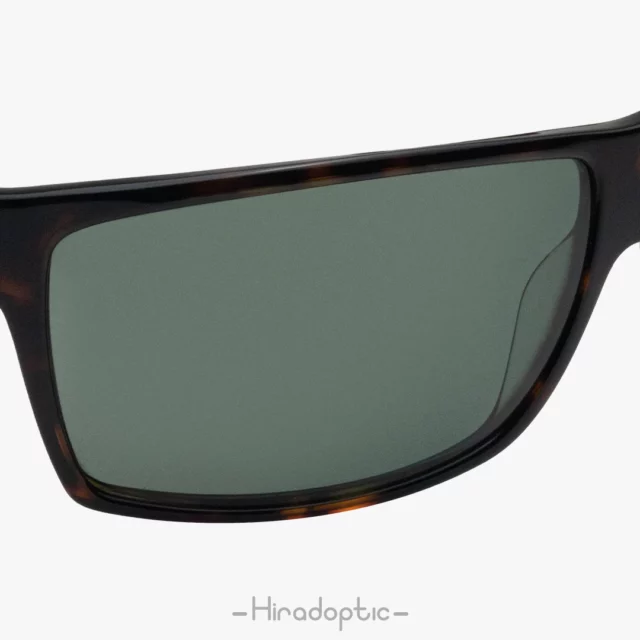خرید عینک آفتابی جگوار 37115 - Jaguar 37115-8940