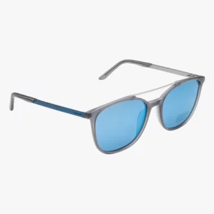 خرید عینک آفتابی جگوار 37164 - Jaguar 37164-6373