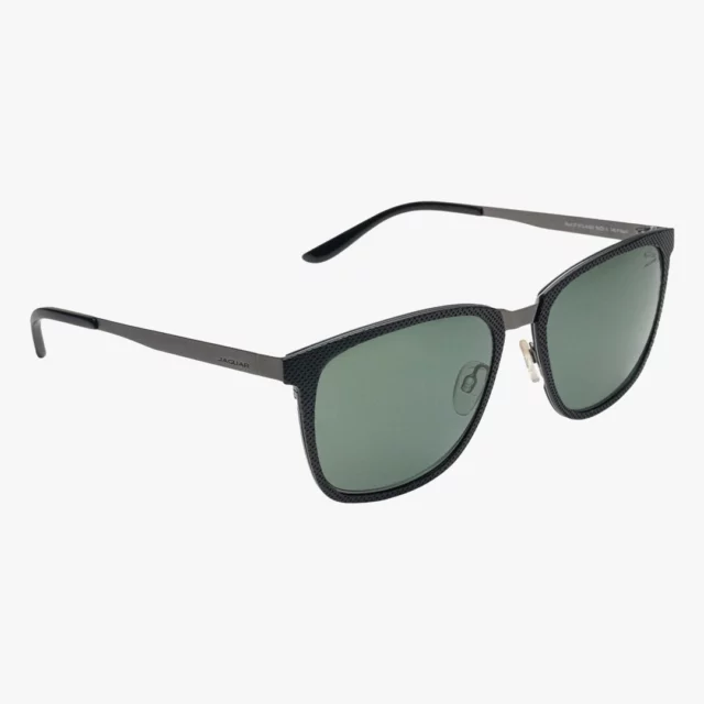 خرید عینک آفتابی مردانه جگوار 37572 - Jaguar 37572-4200