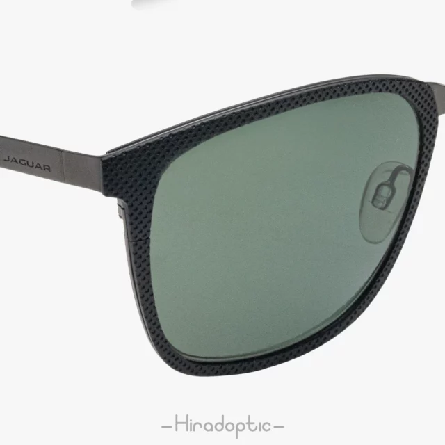 خرید عینک آفتابی جگوار 37572 - Jaguar 37572-4200