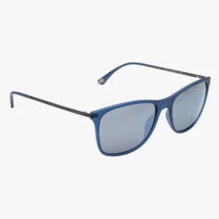 خرید عینک آفتابی جگوار 37611 - Jaguar 37611-3100