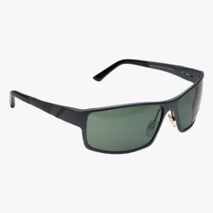 خرید عینک آفتابی مردانه جگوار 37710 - Jaguar 37710-650