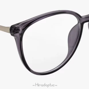 خرید عینک طبی جسیکا آلبا 00095 - Jessica Alba H00095