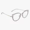 خرید عینک طبی جسیکا آلبا 00102 - Jessica Alba H00102