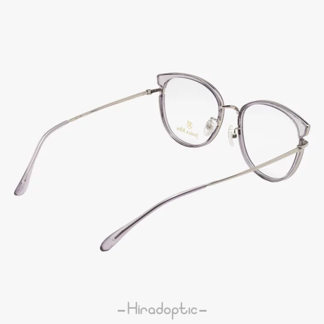 عینک طبی جسیکا آلبا 00102 - Jessica Alba H00102