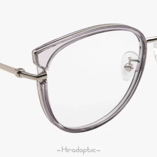 عینک طبی زنانه جسیکا آلبا 00102 - Jessica Alba H00102