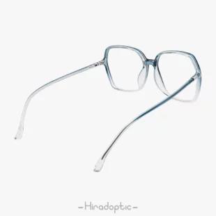 خرید عینک طبی جسیکا آلبا 00112 - Jessica Alba H00112