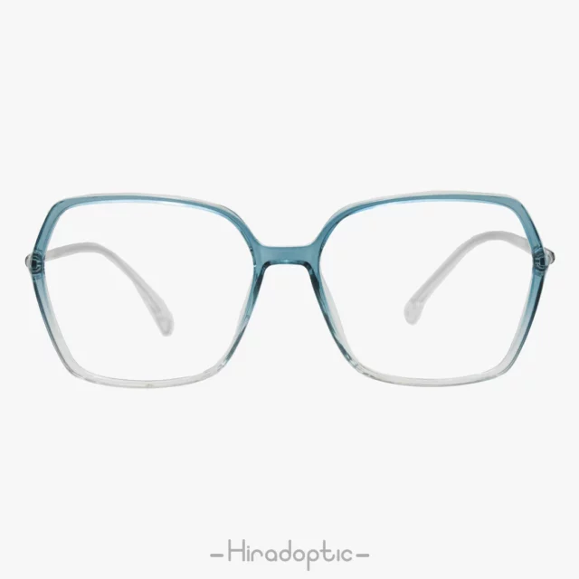 خرید عینک طبی زنانه جسیکا آلبا 00112 - Jessica Alba H00112