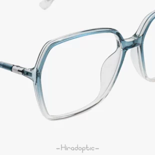 خرید عینک طبی زنونه جسیکا آلبا 00112 - Jessica Alba H00112