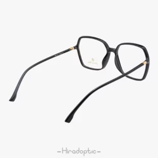 خرید عینک طبی جذاب جسیکا آلبا 00112 - Jessica Alba H00112