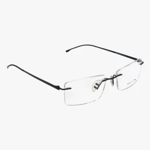 خرید عینک طبی کلوین 30032 - Kelvin 7 30032