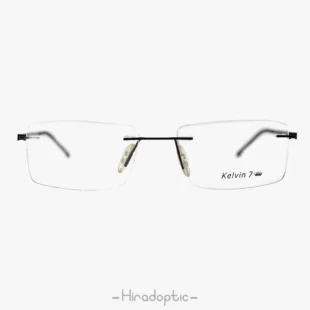 عینک طبی کلوین 30032 - Kelvin 7 30032