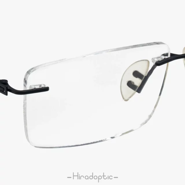 عینک طبی مردانه کلوین 30032 - Kelvin 7 30032