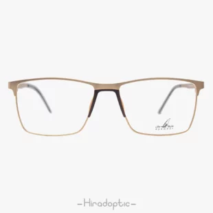 خرید عینک طبی فلزی لایف استایل 88500 - Life Style P88500