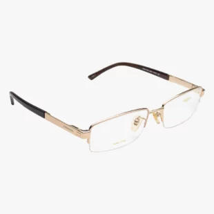 خرید عینک طبی مردانه لانگینس 5007 - Longines L5007