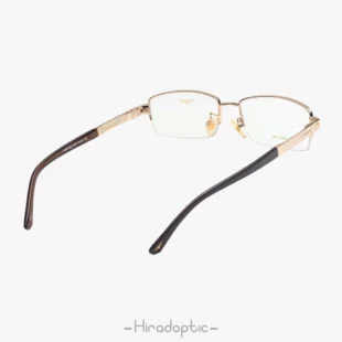 عینک طبی لانگینس 5007 - Longines L5007