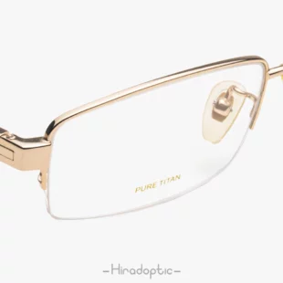 خرید عینک طبی لانگینس 5007 - Longines L5007