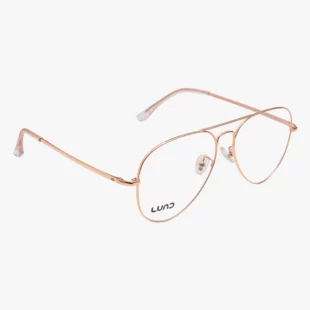 خرید عینک طبی لوند 17340 - Lund 17340