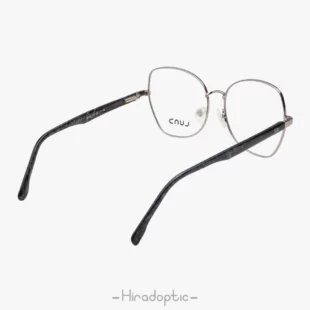 عینک طبی لوند 18030 - Lund 18030