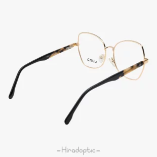 خرید عینک طبی لوند 18030 - Lund 18030