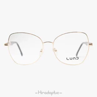 خرید عینک طبی زنانه لوند 18030 - Lund 18030