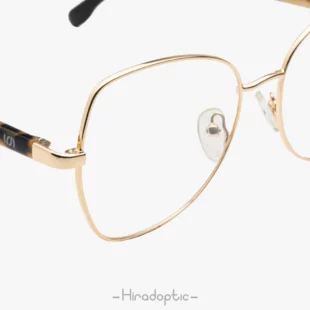 خرید عینک طبی زنونه لوند 18030 - Lund 18030