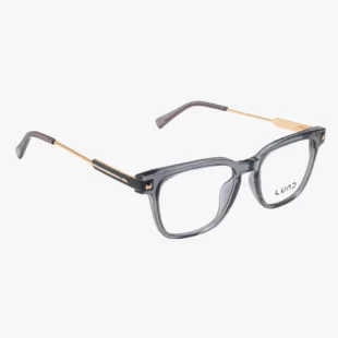 خرید عینک طبی زنانه لوند 2068 - Lund L2068