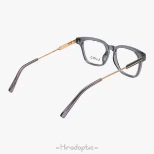 عینک طبی لوند 2068 - Lund L2068