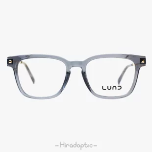 عینک طبی زنانه لوند 2068 - Lund L2068
