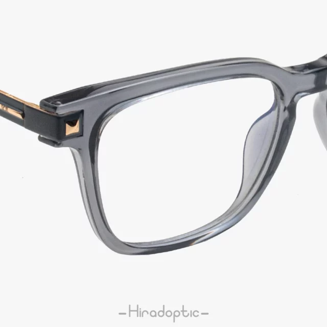 خرید عینک طبی لوند 2068 - Lund L2068