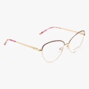خرید عینک طبی شیک لوند 2089 - Lund 2089
