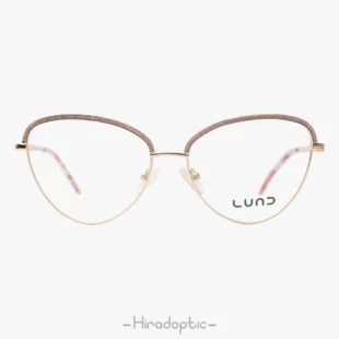 عینک طبی لوند 2089 - Lund 2089