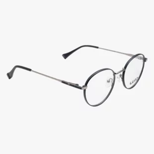 عینک طبی مردانه لوند 8329 - Lund 8329