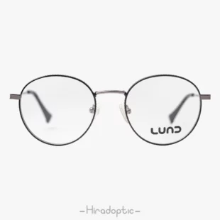 خرید عینک طبی لوند 8329 - Lund 8329