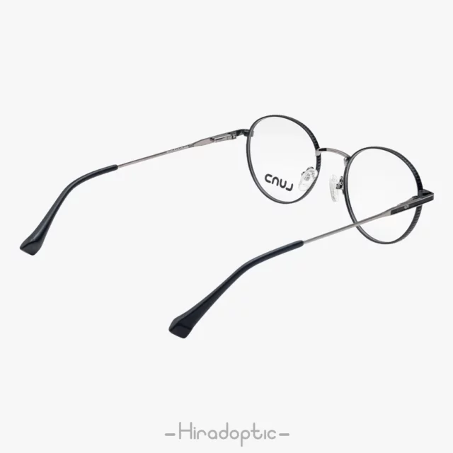عینک طبی لوند 8329 - Lund 8329