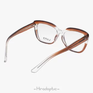 خرید عینک طبی لوند 95391 - Lund 95391