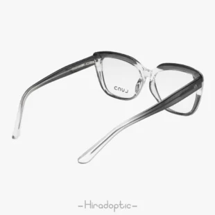 خرید عینک طبی شیک زنانه لوند 95391 - Lund 95391