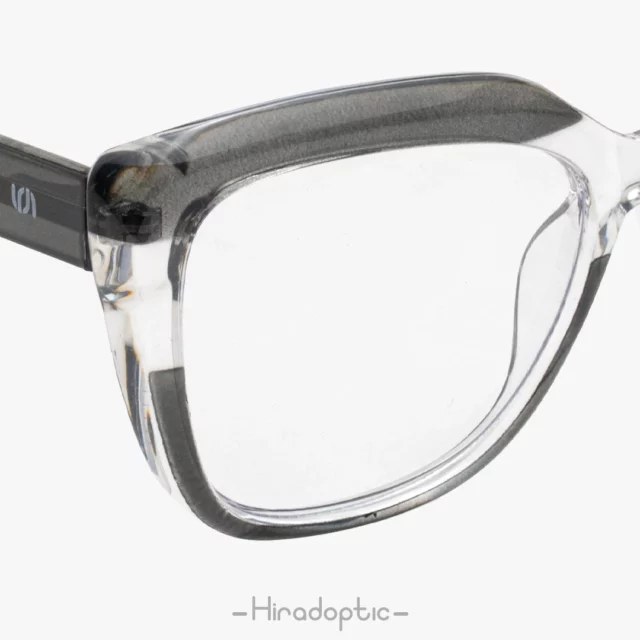 عینک طبی لوند 95391 - Lund 95391