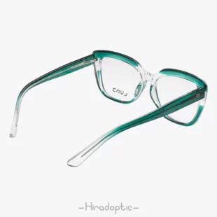 عینک طبی شیک لوند 95391 - Lund 95391