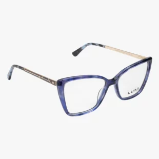خرید عینک طبی لوند 33039 - Lund GA33039