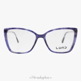 خرید عینک طبی زنانه لوند 33039 - Lund GA33039