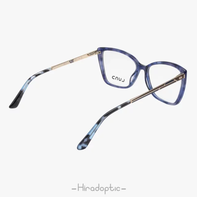 عینک طبی لوند 33039 - Lund GA33039